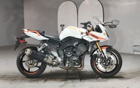 YAMAHA FZ1 FAZER RN17