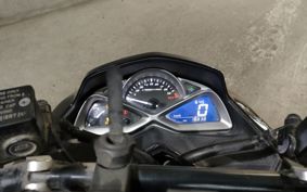 YAMAHA MAJESTY 155S SG52J