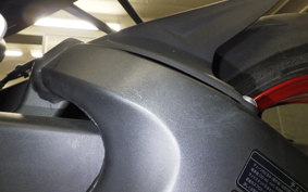 KAWASAKI NINJA ZX-6R A 2025 ZX636J