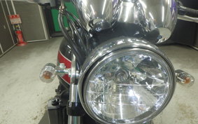 KAWASAKI ZRX400 1995 ZR400E