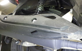 HONDA PCX125 JF56