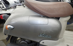 YAMAHA VINO 50 5AU