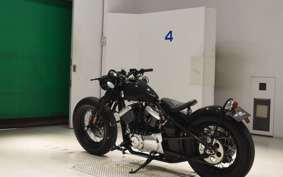OTHER UNREGISTERED MODEL by BDS250