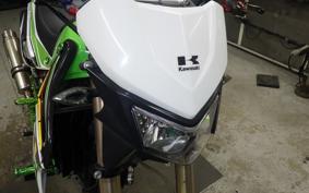 KAWASAKI KSR110 E 1999
