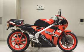 HONDA VFR400R 1995 NC30