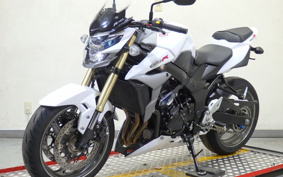 SUZUKI GSR750ABS 2016 C5112