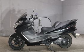 SUZUKI SKYWAVE 250M CJ45A