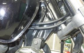 HONDA GB400TT 1988 NC20