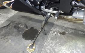 KAWASAKI ZX 1400 NINJA R A 2015