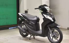 HONDA DIO 110 1996 JF31