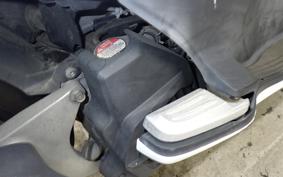 HONDA PCX 125 2026 JF28