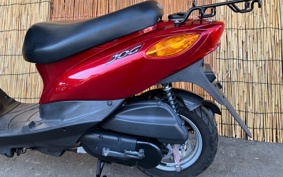 YAMAHA JOG DELUXE SA36J