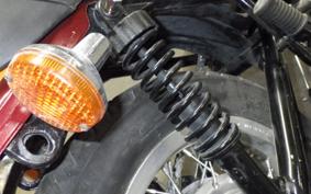 KAWASAKI Z900 2023 Z1F