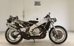 SUZUKI RGV250 Gamma VJ22A