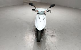 YAMAHA JOG ZR EVOLUTION2 SA39J