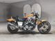 Фото Yamaha VMAX 1997 с японского аукциона