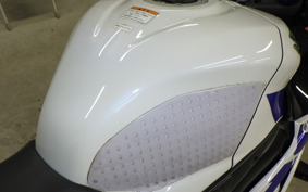 SUZUKI GSX-R1000R A 2019 DM11G