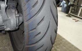 HONDA ADV150 2024 KF38