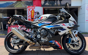 BMW S1000RR 2024 0E61