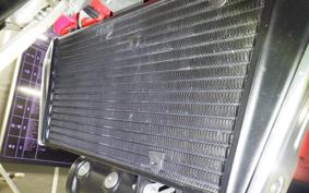 APRILIA SHIVER 750 2014