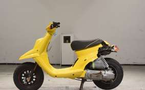 YAMAHA BW'S 50 2022 3AA