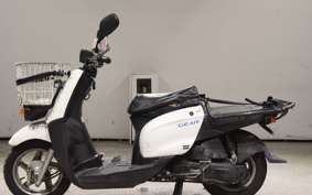 YAMAHA GEAR Gen.2 UA08J