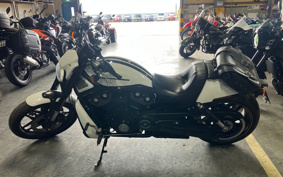 HARLEY HARLEY VRSCDX1250 2017 HHH