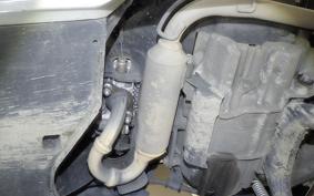 HONDA DIO 110 2025 JK03