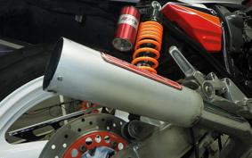 YAMAHA XJR400 1994 4HM