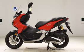 HONDA ADV160 KF54