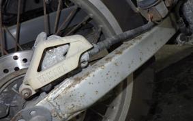 YAMAHA SEROW 225 W 1991 4JG