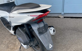 HONDA PCX 125 JK05