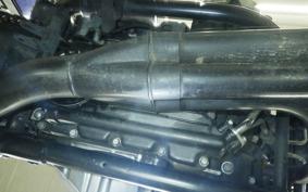 KAWASAKI ZEPHYR 750 2005 ZR750C