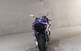 YAMAHA YZF-R1 2001 RN04