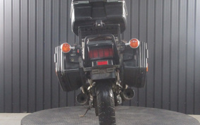 SUZUKI GSX1100EF 1985 GV71A