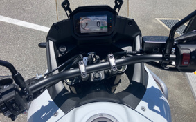 HONDA XL750 TRANSALP  2025 RD16