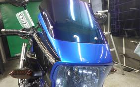 KAWASAKI ZRX1200 D 2016 ZRT20D