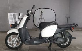 YAMAHA NEWS GEAR UA08J