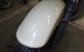 SUZUKI ST250E 2024 NJ4AA