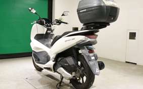 HONDA PCX125 JF81