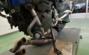 BMW F900R BASE 2024 0K11