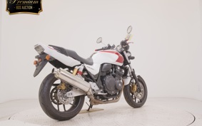 HONDA CB400SF GEN 4 A 2016 NC42