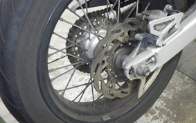 YAMAHA WR250R 2024 DG15J