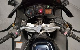 KAWASAKI ZX 1200 NINJA R ZXT20B