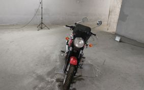 TRIUMPH BONNEVILLE SE 2009 TJ9107