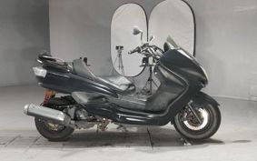 YAMAHA MAJESTY 250C SG03J