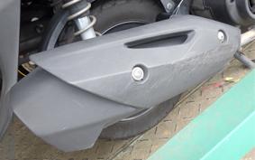 SUZUKI SWISH 125 DV12B