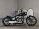 Фото Harley FXBR1920 2024 с японского аукциона