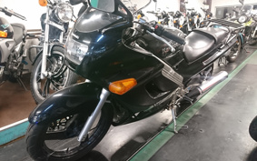 KAWASAKI ZZ-R250 EX250H