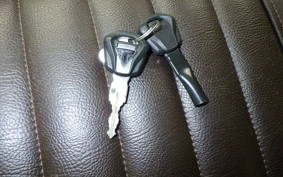 TRIUMPH BONNEVILLE T120 2023